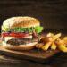 Celebra el «Día de la Comida Rápida» con las irresistibles recetas de El Carnicero