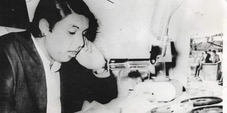 Radio León XIII: Historia y legado, por Manuel Escribar