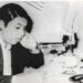 Radio León XIII: Historia y legado, por Manuel Escribar