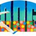 Google dedicó ‘doodle’ a Marlene Ahrens, única chilena medallista olímpica
