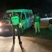OS-7 de Carabineros cumple medio siglo de trabajo antidrogas