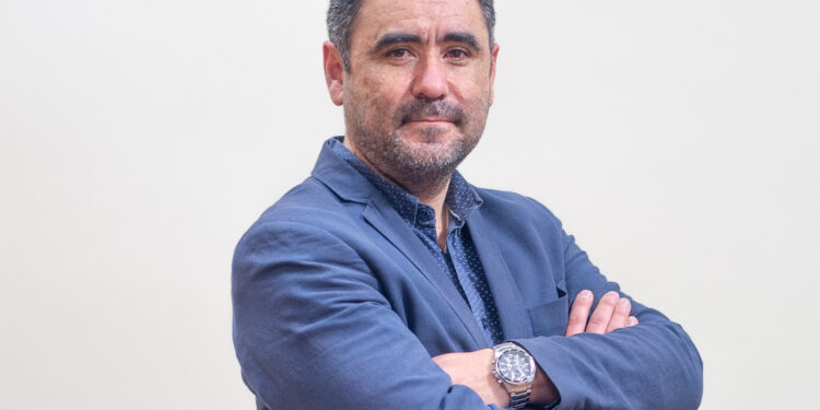 Los desafíos de la educación matemática, por Samuel Pereira*