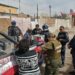Con cámaras municipales de televigilancia ubican vehículo robado en Alto Hospicio