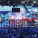 Teletón 2023: Estos son los artistas que estarán en el cierre de la campaña solidaria