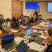Comisiones de Relaciones Exteriores y de Hacienda de la Cámara de Diputados aprueban acuerdo que enmienda el Convenio entre los gobiernos de Chile y Estados Unidos que evita la doble tributación