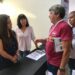 Delegación Presidencial informa de los beneficios del Subsidio de Agua Potable