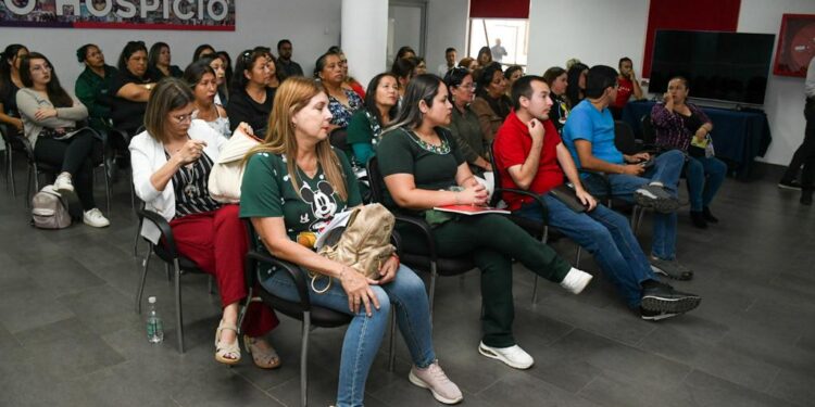 Alto Hospicio solicitará postergación de traspaso al SLEP