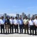 Multas de 128 mil pesos para quienes compren bebidas alcohólicas en la playa