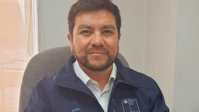 Nueva Ley de Pesca, mayor equidad para el sector pesquero, por Jorge Julio Robles*