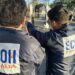 Adolescente de 15 años quedó en internación provisoria por el homicidio, por arma de fuego, de un hombre en la vía pública