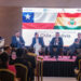 Misión Empresarial boliviana visitó el norte de nuestro país