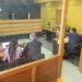 Copiapó: Fiscalía formalizó a cinco imputados por secuestro extorsivo y robo con retención de personas