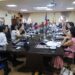 Aprueban más de 230 millones de pesos para el diseño de Centro Regional de Investigación INIA Ururi