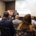 Asamblea Anual APRIMIN eligió 7 nuevos Directores periodo 2024-2025