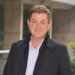 Entre competencia soberana y descentralización, por Dr. Benoît Delooz