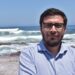 Presupuesto 2024: Chile avanza en seguridad, por Daniel Quinteros*