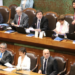Sala de la Cámara aprobó el proyecto de ley que regula el desarrollo de las plataformas de apuestas en línea
