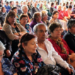 Minvu anuncia resultados del subsidio de arriendo especial para personas mayores y personas con discapacidad