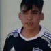 Detienen a Luis Castillo por secuestro en Copiapó: era indultado por el estallido social