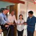 IPS fortalece cobertura en Tarapacá con punto de atención virtual