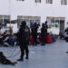 Mega operativo simultáneo de Gendarmería interviene todas las cárceles del país incautando gran cantidad de elementos prohibidos