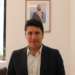 Nombran nuevo Director Regional de Vialidad en Tarapacá, Francisco Pérez Casanova