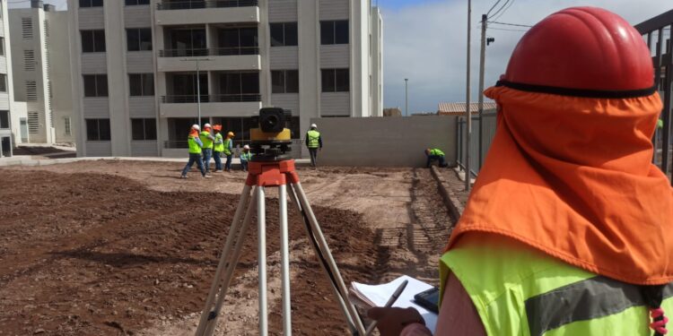 Último Informe de Empleo del INE Región de Tarapacá cierra el año con niveles récord en creación de empleos