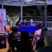 Poetas latinoamericanos se reunieron en Iquique para ser parte del festival “Matute poéticas transfronterizas”