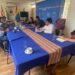 Autoridades y trabajadores de Cosayach acercan posiciones por situación de faena Negreiros