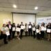 Jóvenes rurales concluyen diplomado presentando propuestas de innovación social para la Región de Tarapacá