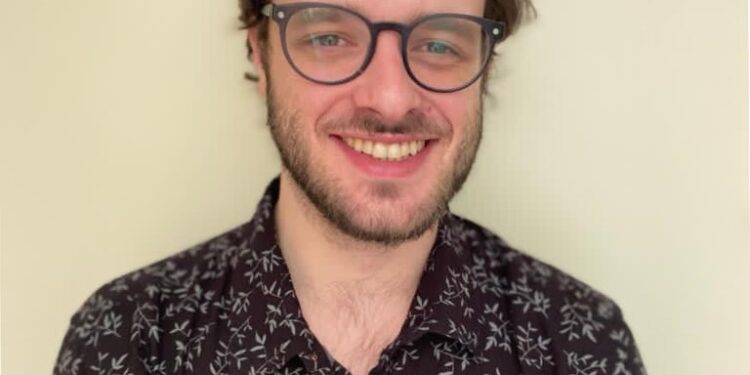 La creatividad dice más que mil palabras, por Francisco Vial*