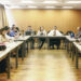 Servicio de Impuestos Internos calcula un incumplimiento tributario promedio de 18,4% en el IVA y de 51,4% en el impuesto corporativo