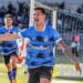 Huachipato campeón de la Primera A; Cobresal en la puerta del horno perdió gran oportunidad