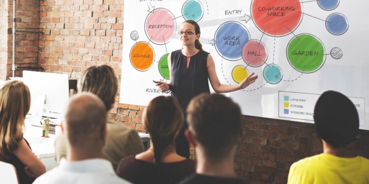 Yakana Circular busca crear un «Distrito de innovación» con sello circular en la Región de Tarapacá