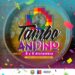 Tambo Andino promete fiesta cultural y gastronómica en Iquique