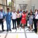 Teck y Municipalidad de Pica inauguran nuevos espacios para colecciones arqueológicas