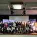 Realizan capacitación del programa “Denuncia Seguro” a funcionarios de servicios públicos y municipios de la región