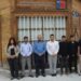 Nuevos profesionales reforzarán la labor de la Seremi de Bienes Nacionales de Tarapacá