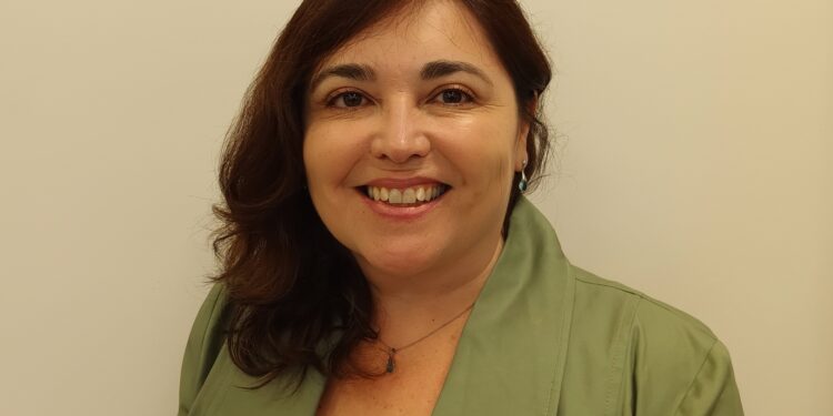 Día Internacional de las Personas con Discapacidad, por Irene Muñoz*