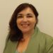 Día Internacional de las Personas con Discapacidad, por Irene Muñoz*