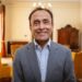Hoy Tarapacá recibe la visita del Ministro del Deporte, Jaime Pizarro
