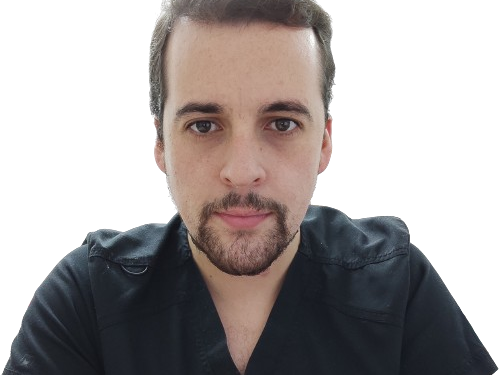 Estrés laboral y fin de año, por Javier Mancilla*