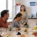 Asignaturas Integradas como potenciador de aprendizajes en INACAP Sede Iquique