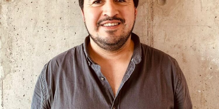 Autismo y espacios inclusivos, por Leonardo Alfonso Vidal Hernández*