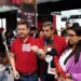 Mall ZOFRI: Multitudinaria respuesta de visitantes
