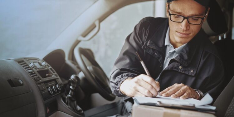 Empleos temporales de fin de año: más de 800 cupos disponibles