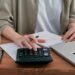 Análisis financiero y tributario / Evita problemas para tu pyme: ¿Cómo cerrar bien el año y comenzar un 2024 más organizado?