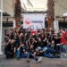 Teletón Iquique cumple 27 años de trabajo con niños, niñas y jóvenes en situación de discapacidad
