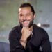Diego Torres estrena su nuevo single “Las leyes de la vida” en colaboración con sus sobrinos Angela y Benja