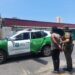 Drogas, armas y 61 personas detenidas por Carabineros este fin de semana en Tarapacá